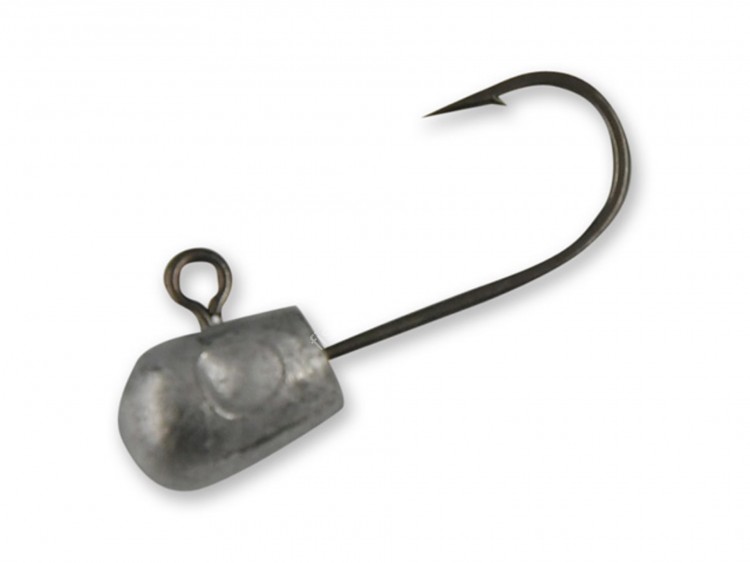 DREEM UP Mosa Head Pro 2g #2 (5pcs)