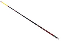 SHIMANO Lake Master SH M04S