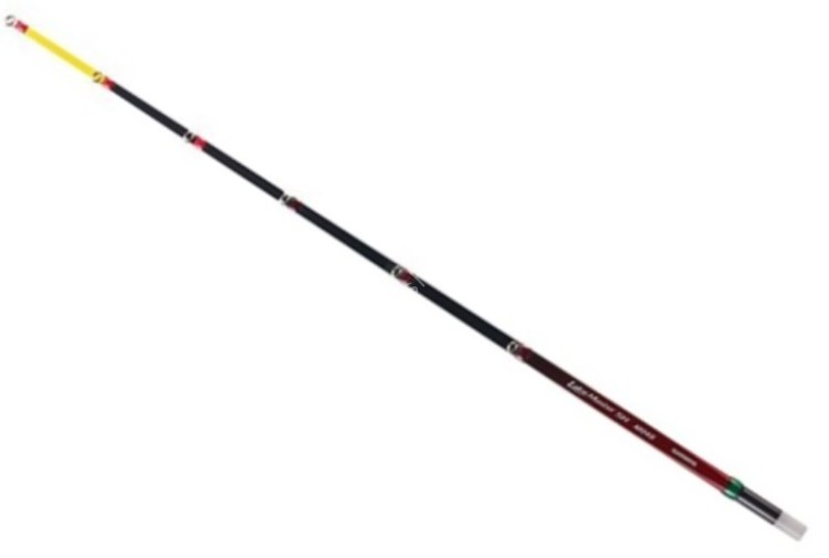 SHIMANO Lake Master SH M04S