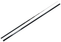 SHIMANO 25 Tomoayu 85