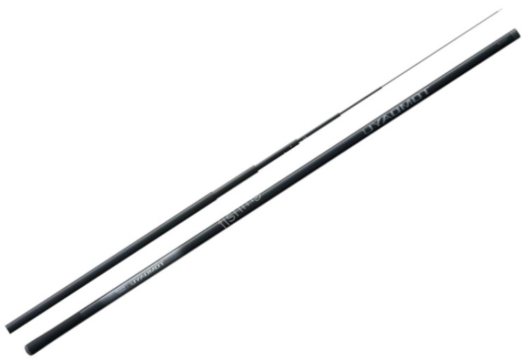 SHIMANO 25 Tomoayu 85