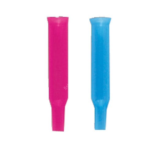 TSURI MUSHA Ishidai Cork Pipe [Blue] (5pcs)