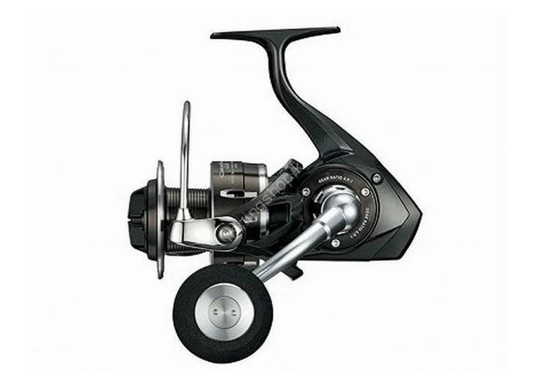DAIWA 16 Catalina 4000H Reels buy at Fishingshop.kiwi