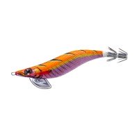 DUEL PATAPATA Q 2.5 09 ROG