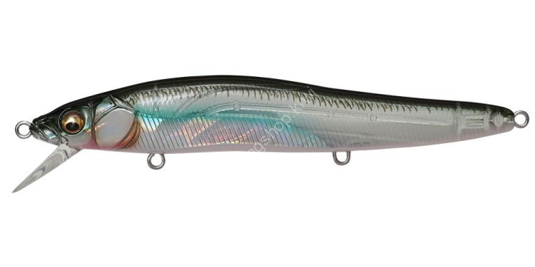 MEGABASS Oneten R ITO Clear Laker