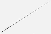 TAILWALK SSD PowerRock C72MH