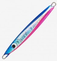 MARIA Baila Baila 130g #08H Tachi Blue Pink