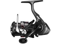 DAIWA 18 Tatula LT2500S-XH