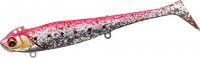 DAIWA Flat Junkie Rodem 4 21g Hirame Pink Sardine