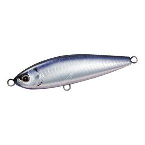 SHIMANO OT-175L Ocea Head Deep 175 #31T