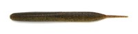 KEITECH Sexy Impact 5.8" #101 Green Pumpkin PP