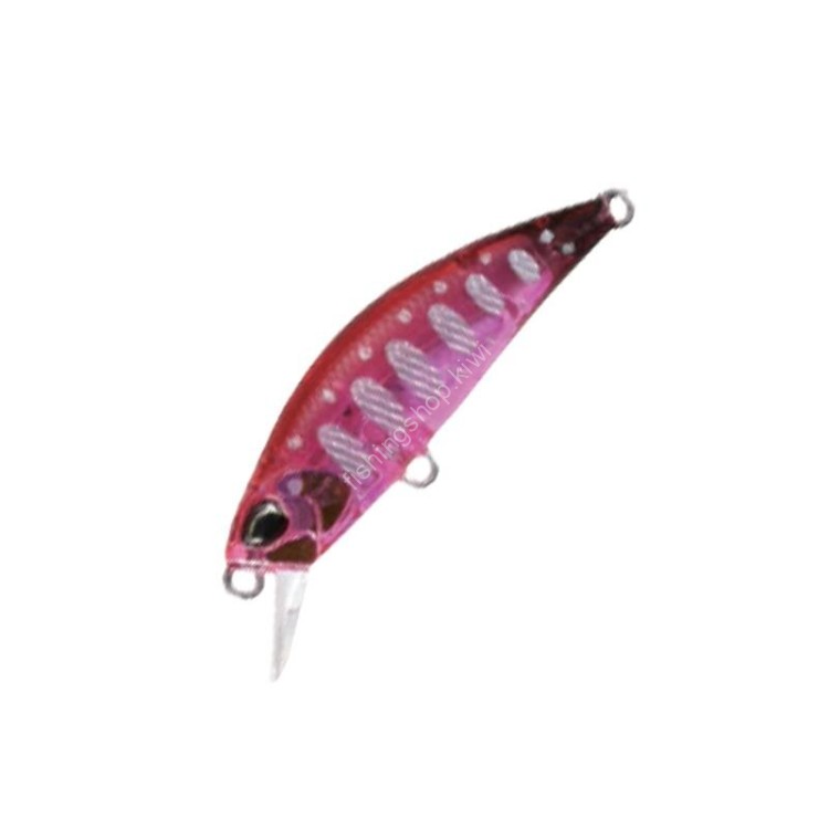 DUO Spearhead Ryuki 38S #TS-2503 Kanhizakura