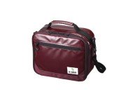 EVERGREEN B-True Protection Bag #Bordeaux