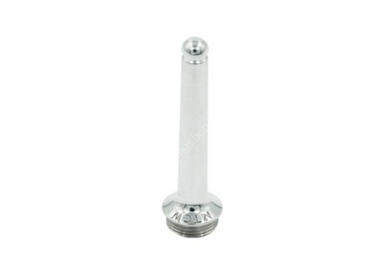 M.T.C.W. Body Bumper Shaft One Kai #Mirror Finish (Duralumin)