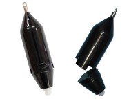 SANY Apollo One shot cage #12 61g