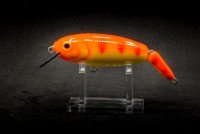 CALYPSO 2AC10 GFR