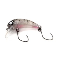 ROB LURE Barbie SSS #16 Hari Suna Otto