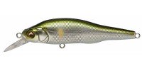 MEGABASS X-80 Trick Darter 80.5SP 10.6g #Wagin Ayu