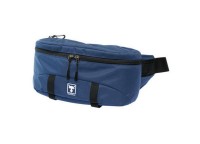 JACKALL Field Bag Type Body #Navy