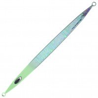 NATURE BOYS Swim Rider 230g #Glow Head