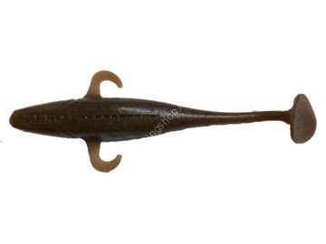 P-ZERO Delphin Shad 4.5 #033 lbs
