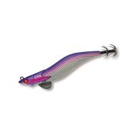 FISH LEAGUE EGILEE DARTMAX 3 D201CG