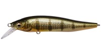 MEGABASS X-Nanahan 75SF 7.0g #GG Baby Perch