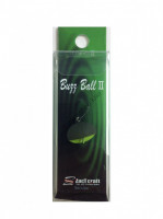 ZACT CRAFT Buzz Ball II #4 OLIVE GREEN