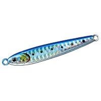 DAIWA TG Bait 30g #PH Sardine