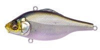 MEGABASS Vibration-X Ultra (Silent) 76mm 17.7g #HT Ito Tennessee Shad