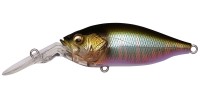 MEGABASS Deep-X 100 LBO 59F 10.6g #Wagin Oikawa