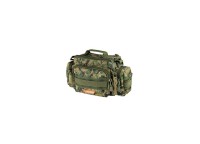 PROX Digital 2Way Fishing Pouch VC101G #Green