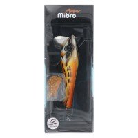 MIBRO Full Trim # 07 Sparrow