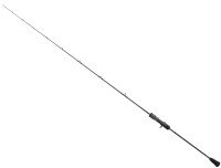 XESTA Slow Emotion for Short Pitch Jerk B5103