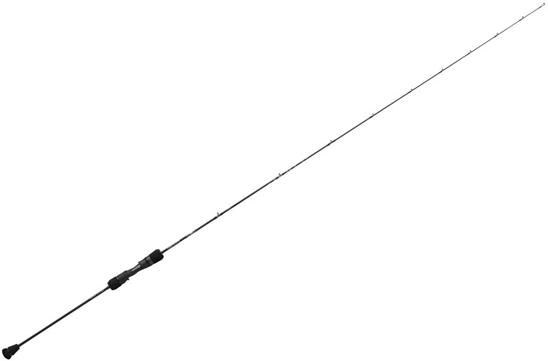 ロッド DAIWA Outrage SLOW JIGGING 61B-3 DAIWA Outrage SJ 61B-3 Rods buy at Fishingshop.kiwi
