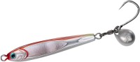 DAIWA TG Bait Blade Jigging 87mm 100g #ML Furuse Bait