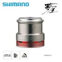 SHIMANO Yumeya supuru T-2 0820