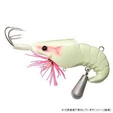 MEGABASS 8Pod TACO-LE 80 Yakou