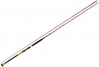 DAIWA Viper Stick S-300・Y
