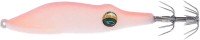 DAIWA Emeraldas Dropper SQF18 #Glow Orange