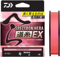 DAIWA Spectron Hera Michiito EX [Pink Sapphire] 50m #1.7
