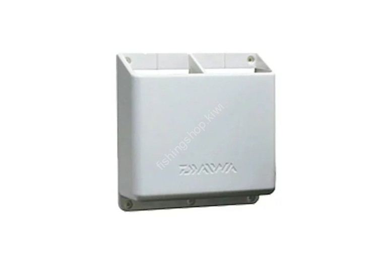 DAIWA CP Pocket 125