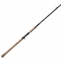 VALLEY HILL GUN2 Zero Snakehead Special GGZ-77XX-K Heavy Estlifter