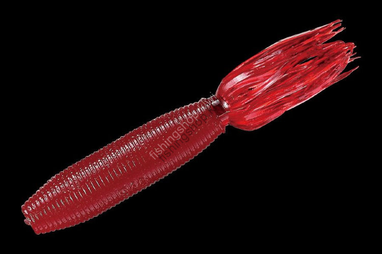 SMITH Fat Squid 008