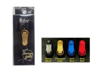 NEO STYLE Befeel Handle Knob #Soul Blue