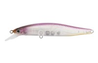 ISSEI G.C. Minnow 75MR-SP #58 Evening Secret