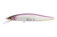 ISSEI G.C. Minnow 75MR-SP #58 Evening Secret