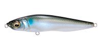 MEGABASS Homura 86S 13g #PM Inakko