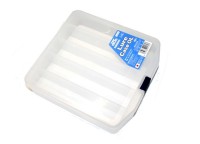 MEIHO Lure Case L-OL