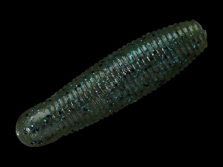 SMITH Tail Less Grub 50 343